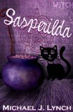 Sasperilda