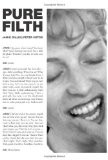 Pure Filth (Signed)