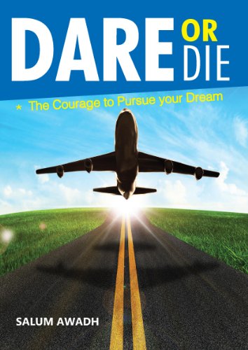Dare or Die