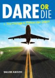 Dare or Die