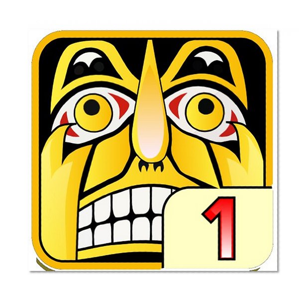 Temple Run - Ultimate Special Edition (Game Guide, Cheats, Strategies)