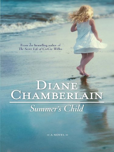 SUMMER'S CHILD