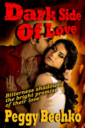 Dark Side Of Love