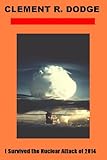 I Survived the Nuclear Attack of 2014