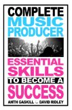 Complete Music Producer 101