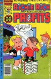 Richie Rich Profits No. 31