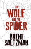 The Wolf and the Spider