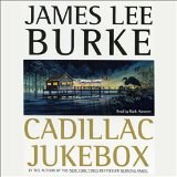 Cadillac Jukebox