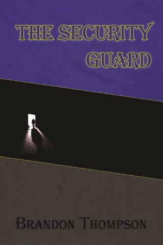 The Security Guard