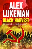 Black Harvest (The Project Book 4)