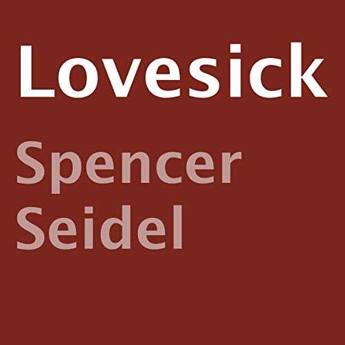 Lovesick
