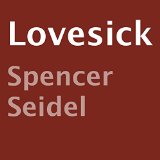 Lovesick