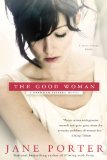 The Good Woman (A Brennan Sisters Novel Book 1)