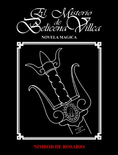 El misterio de Belicena Villca (Spanish Edition)