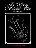 El misterio de Belicena Villca (Spanish Edition)