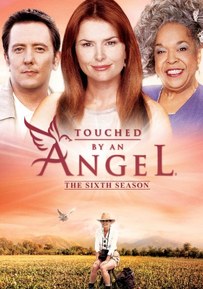 Touched By an Angel: Season 6