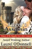 Angel's Assassin