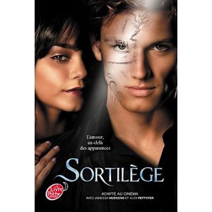 SortilÃ¨ge