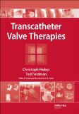 Transcatheter Valve Therapies