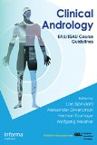 Clinical Andrology: EAU/ESAU Course Guidelines