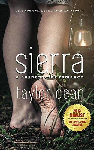 Sierra