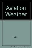 Aviation Weather