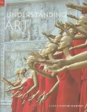 Understanding Art, Revised Printing 9th Edition by Fichner-Rathus, Lois published by Wadsworth Publishing Paperback