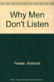 Why Men Don't Listen