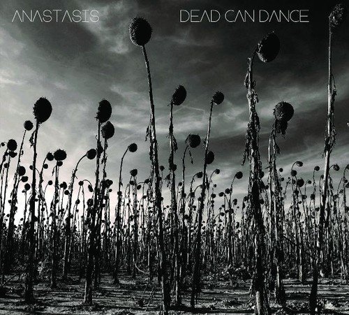 ANASTASIS
