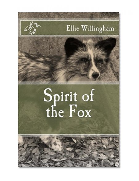 Spirit of the Fox