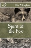 Spirit of the Fox