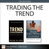 Trading the Trend (Collection)