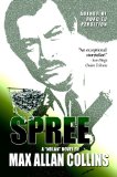 Spree