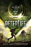 Afterlife (The Undermountain Saga #2)