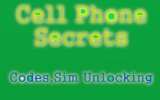 Cell Phones Unlocked