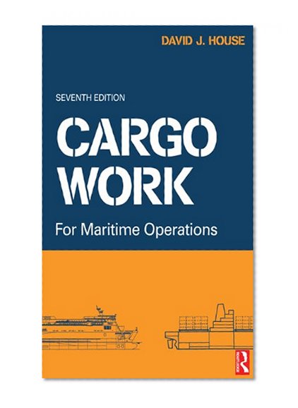Cargo Work