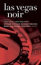 Las Vegas Noir (Akashic Noir)