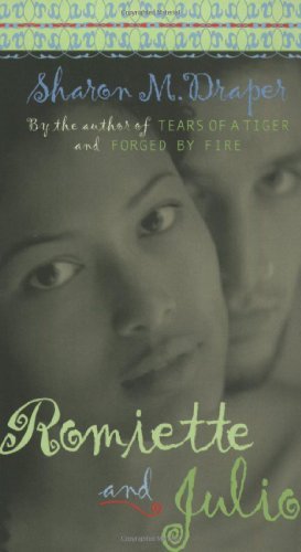 Romiette and Julio
