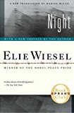 Night (Oprah's Book Club)