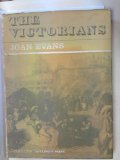 The Victorians