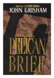 The Pelican Brief