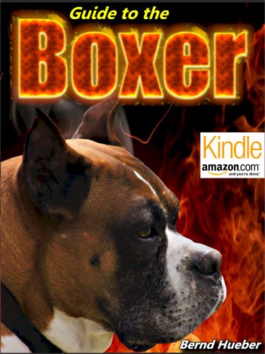 Guide to the Boxer