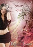 Blood of Dragons: Book 7 of The Witch Fairy Series