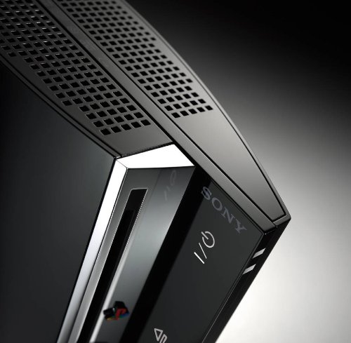 Fix A Playstation 3 Yellow Light/ Blinking Red Light