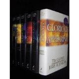 Left Behind Behind Series Set (Books 7-12)