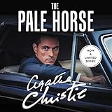 The Pale Horse