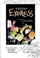 Writers Express - a Handbook for Young Writers, Thinkers and Learners