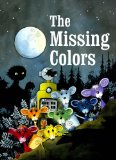 The Missing Colors