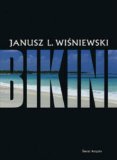 Bikini - (audiobook, Polish edition) 1 CD (format mp3)