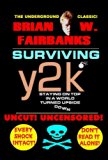 Surviving Y2K: Staying on Top in a World Turned Upside Down